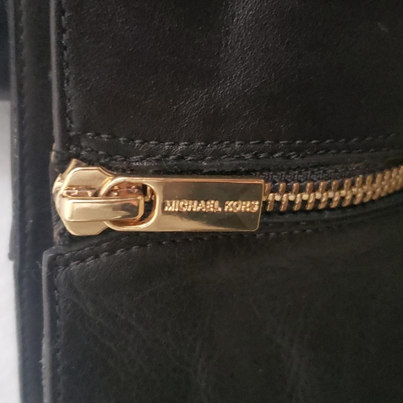 Boots - Picture 7 of 7